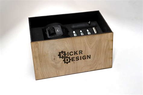 kickr design|kickr design atlanta ga.